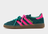 Handball Spezial Women's