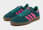 Handball Spezial Women's