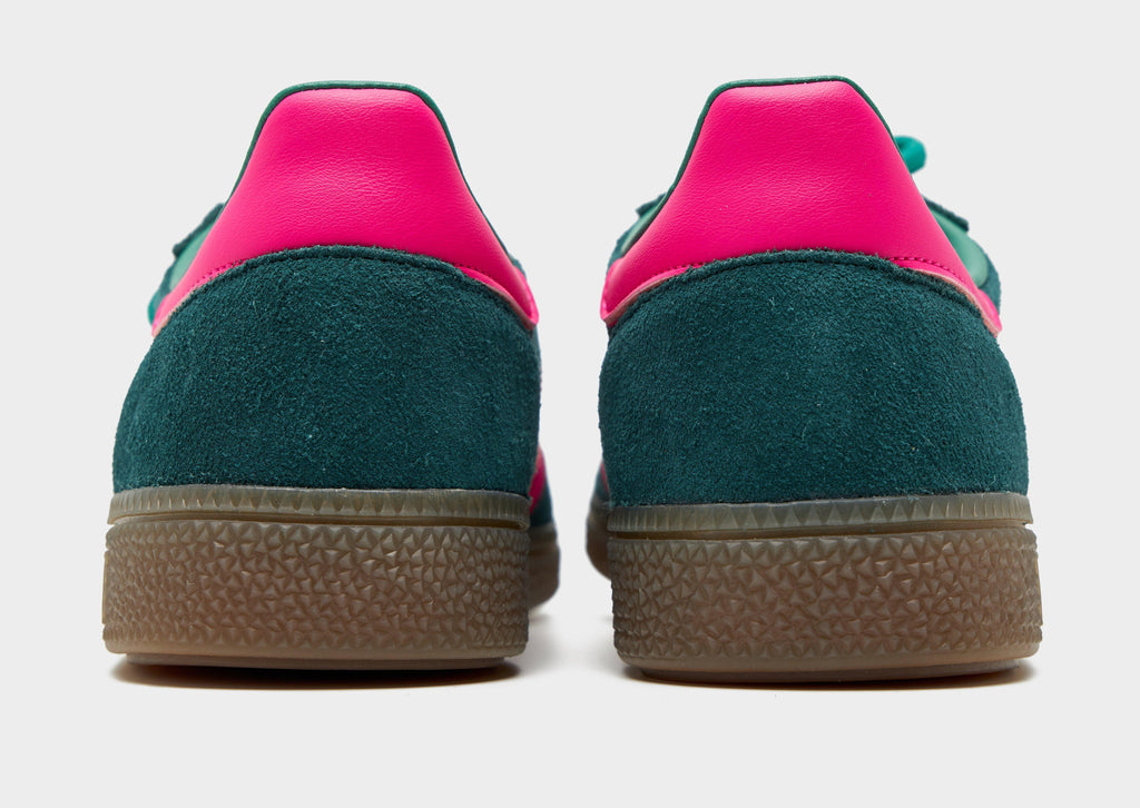 Handball Spezial Women's