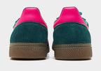 Handball Spezial Women's