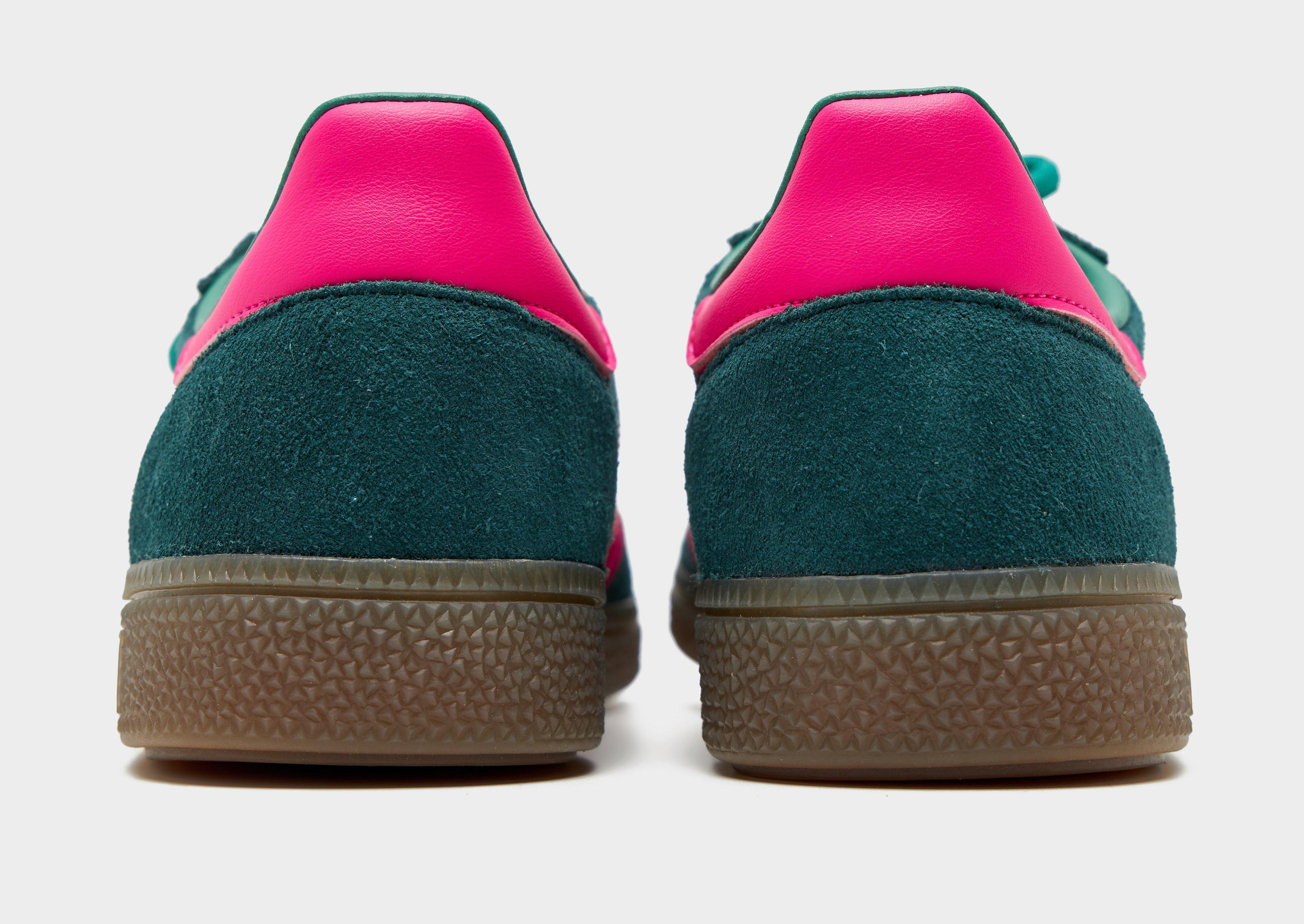 Handball Spezial Women's