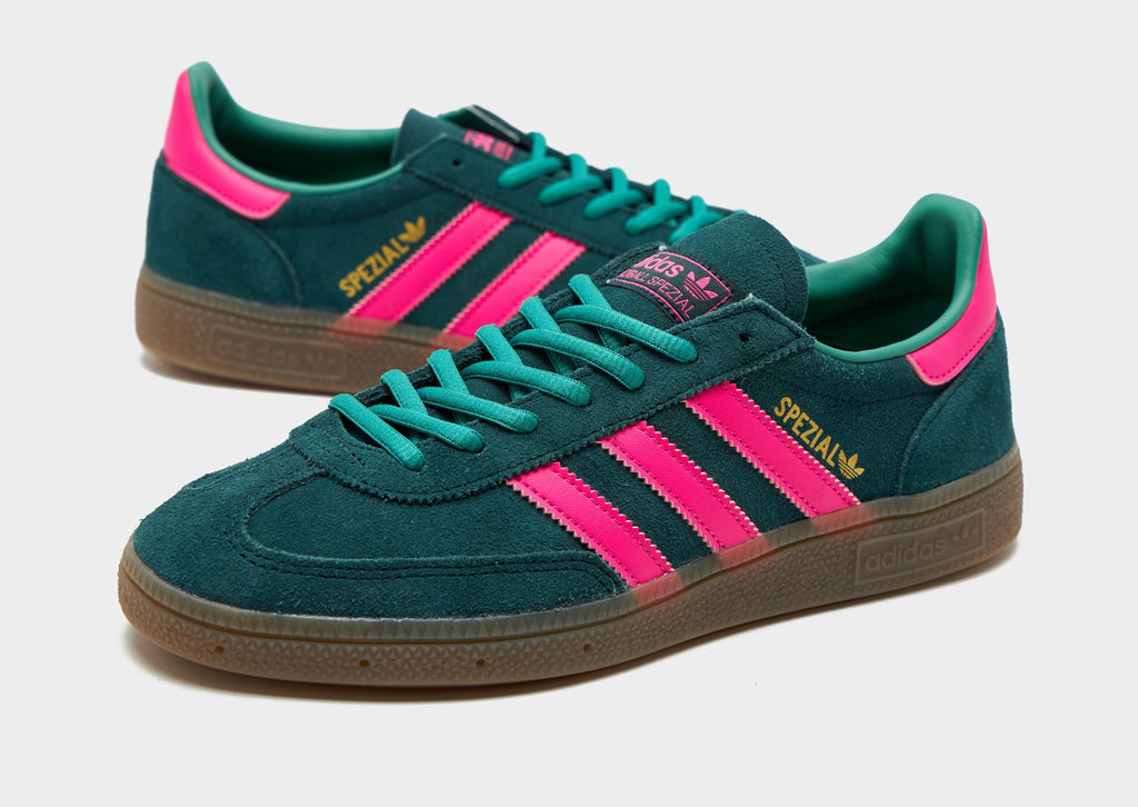 Handball Spezial Women's