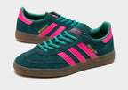 Handball Spezial Women's