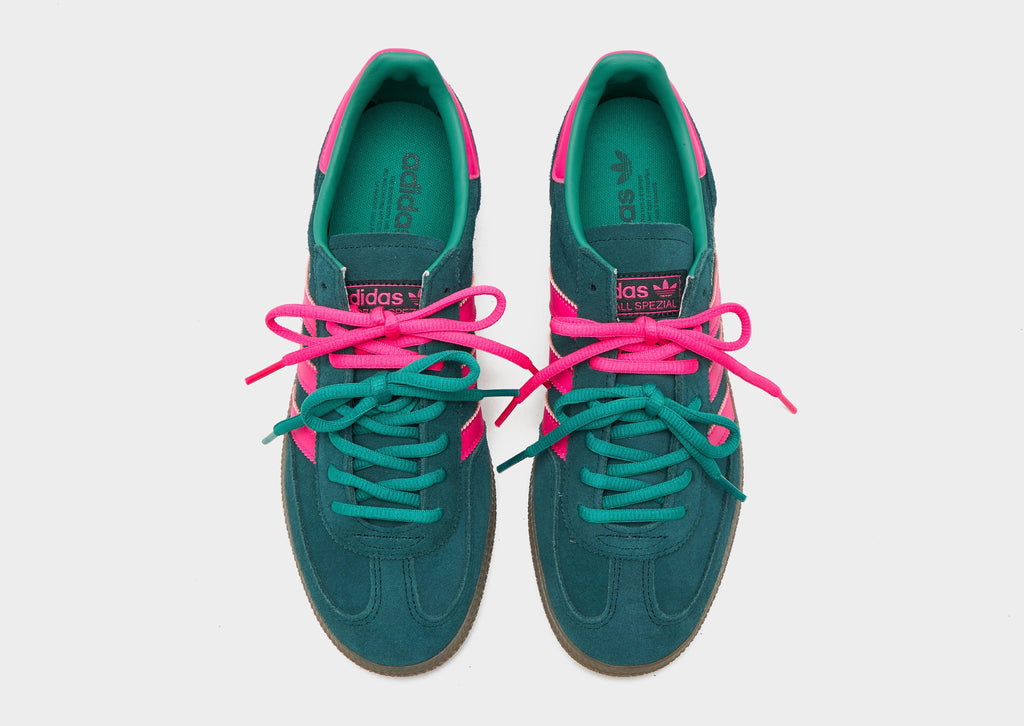 Handball Spezial Women's