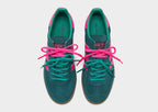 Handball Spezial Women's