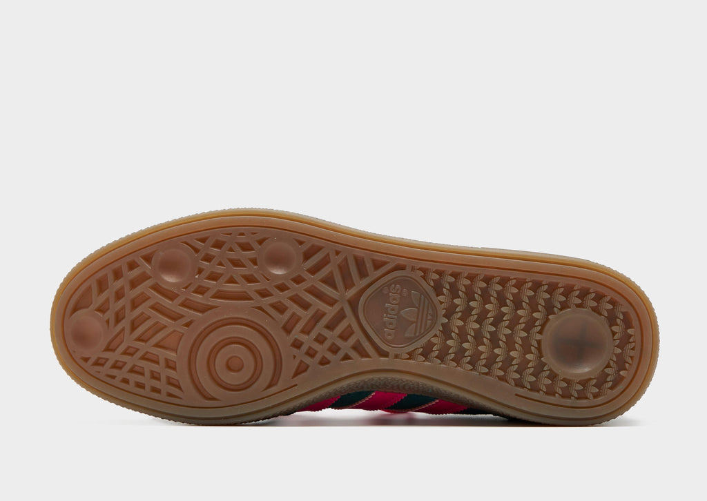 Handball Spezial Women's