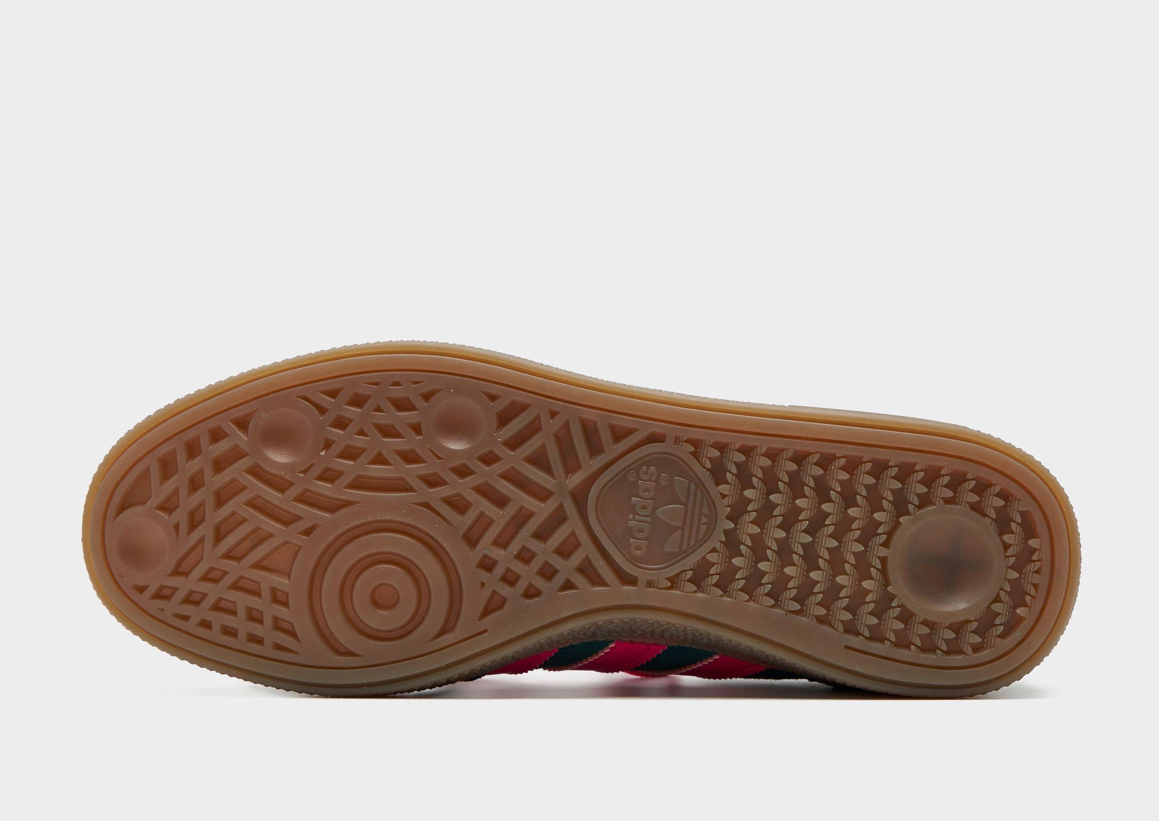Handball Spezial Women's
