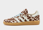 Handball Spezial Women's