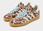 Handball Spezial Women's