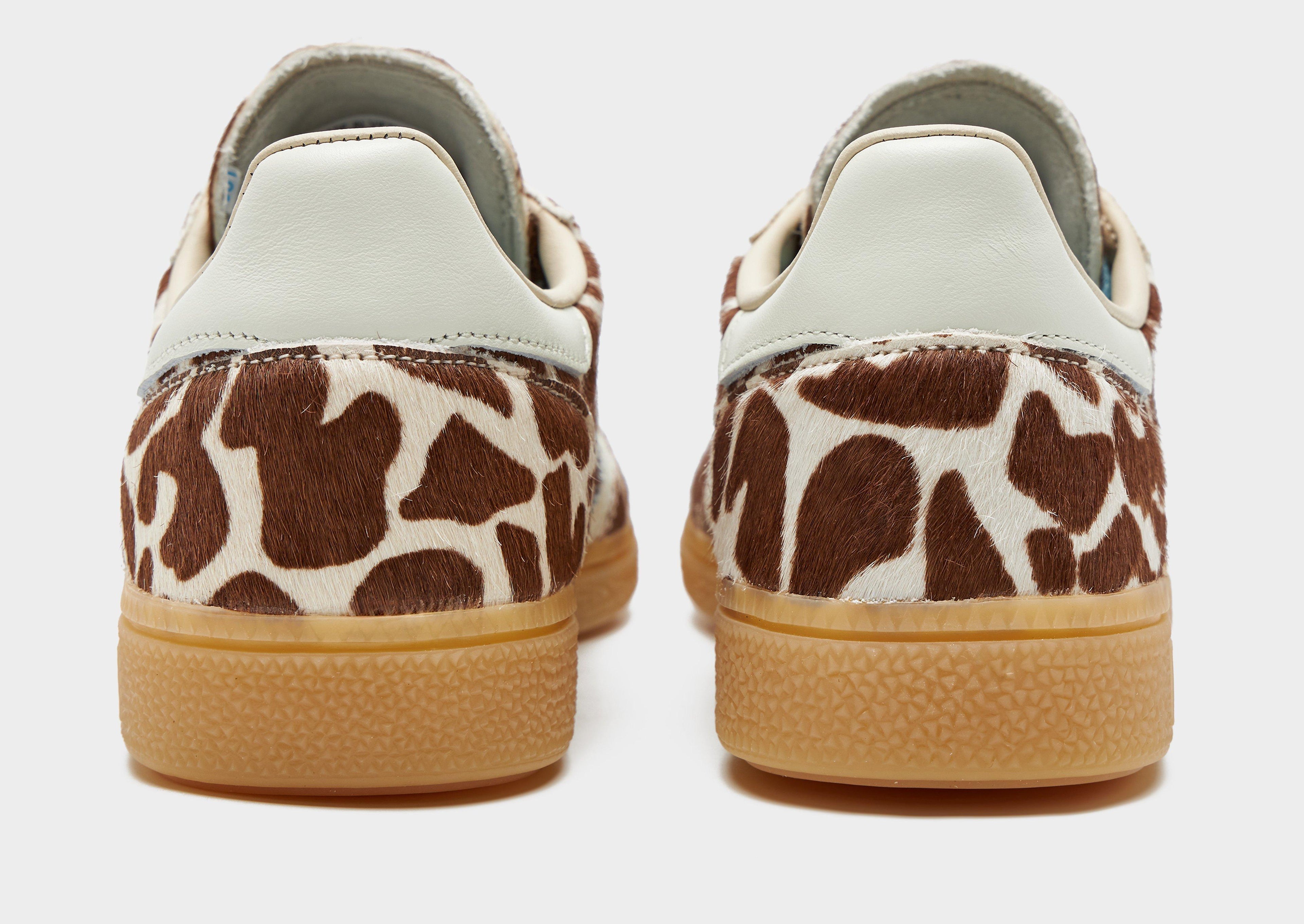 Handball Spezial Women's