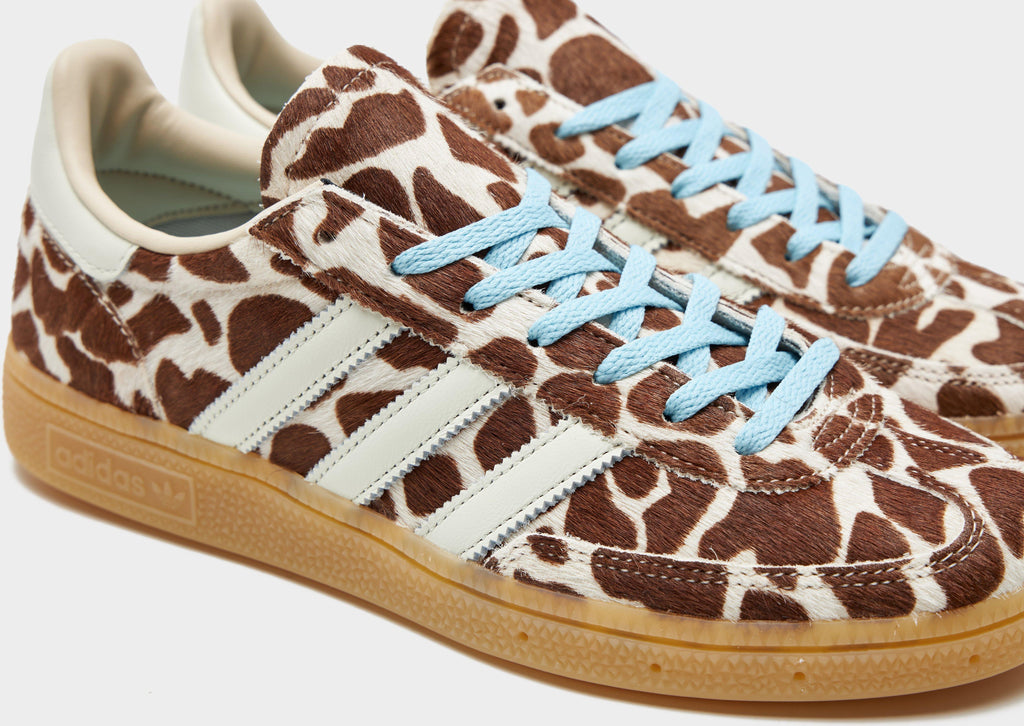 Handball Spezial Women's