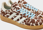 Handball Spezial Women's