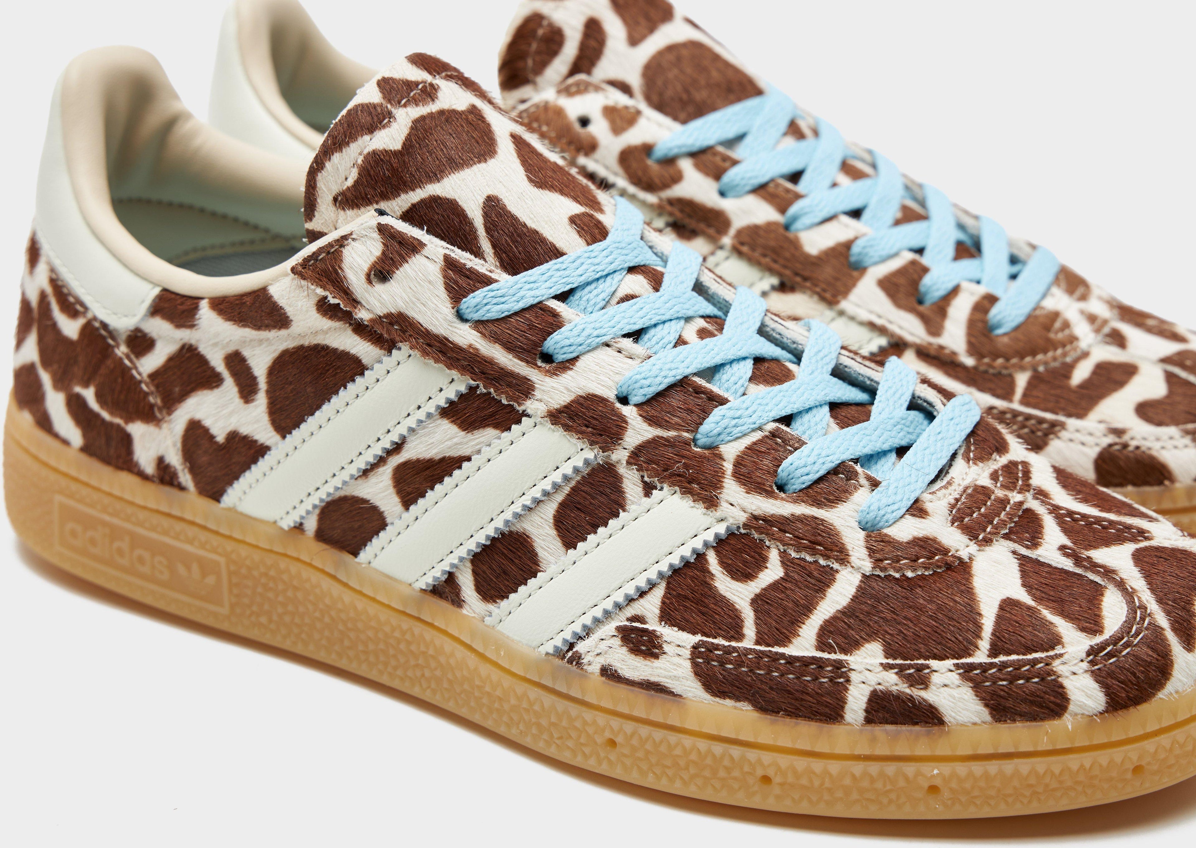 Handball Spezial Women's