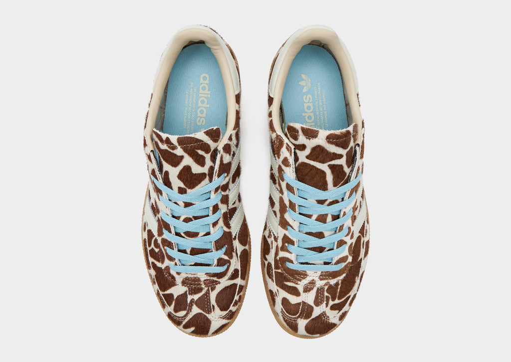 Handball Spezial Women's