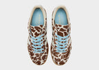 Handball Spezial Women's