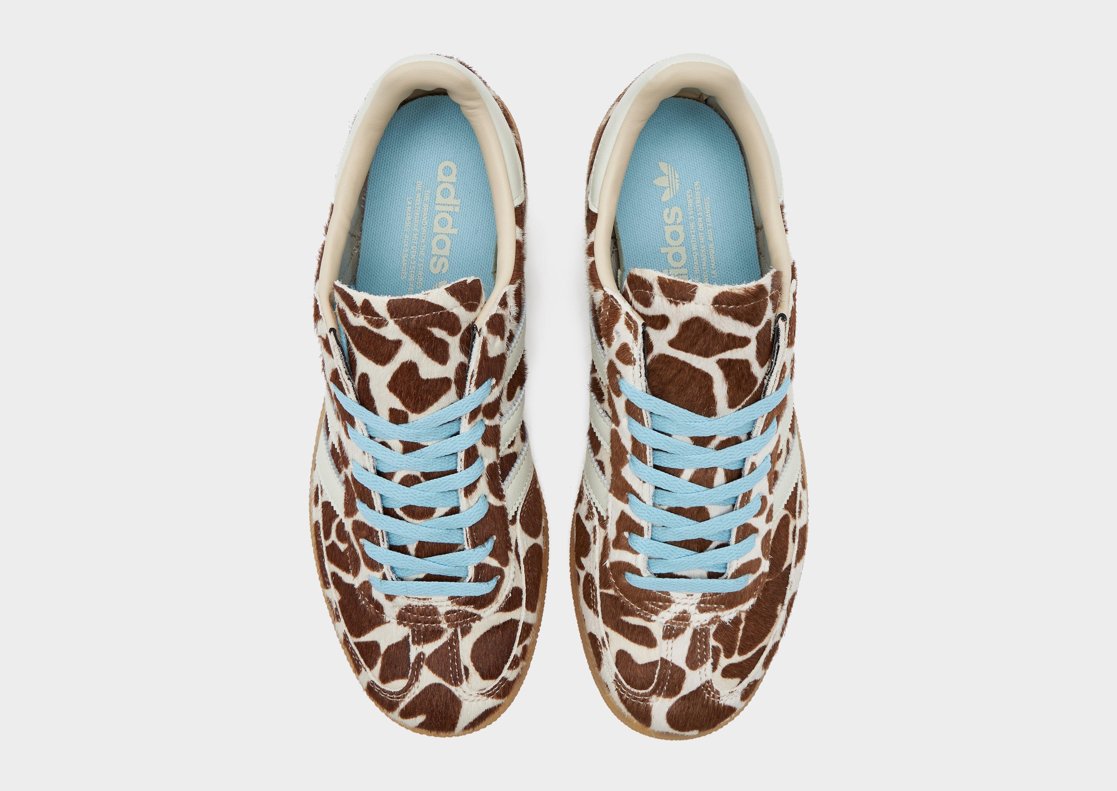 Handball Spezial Women's