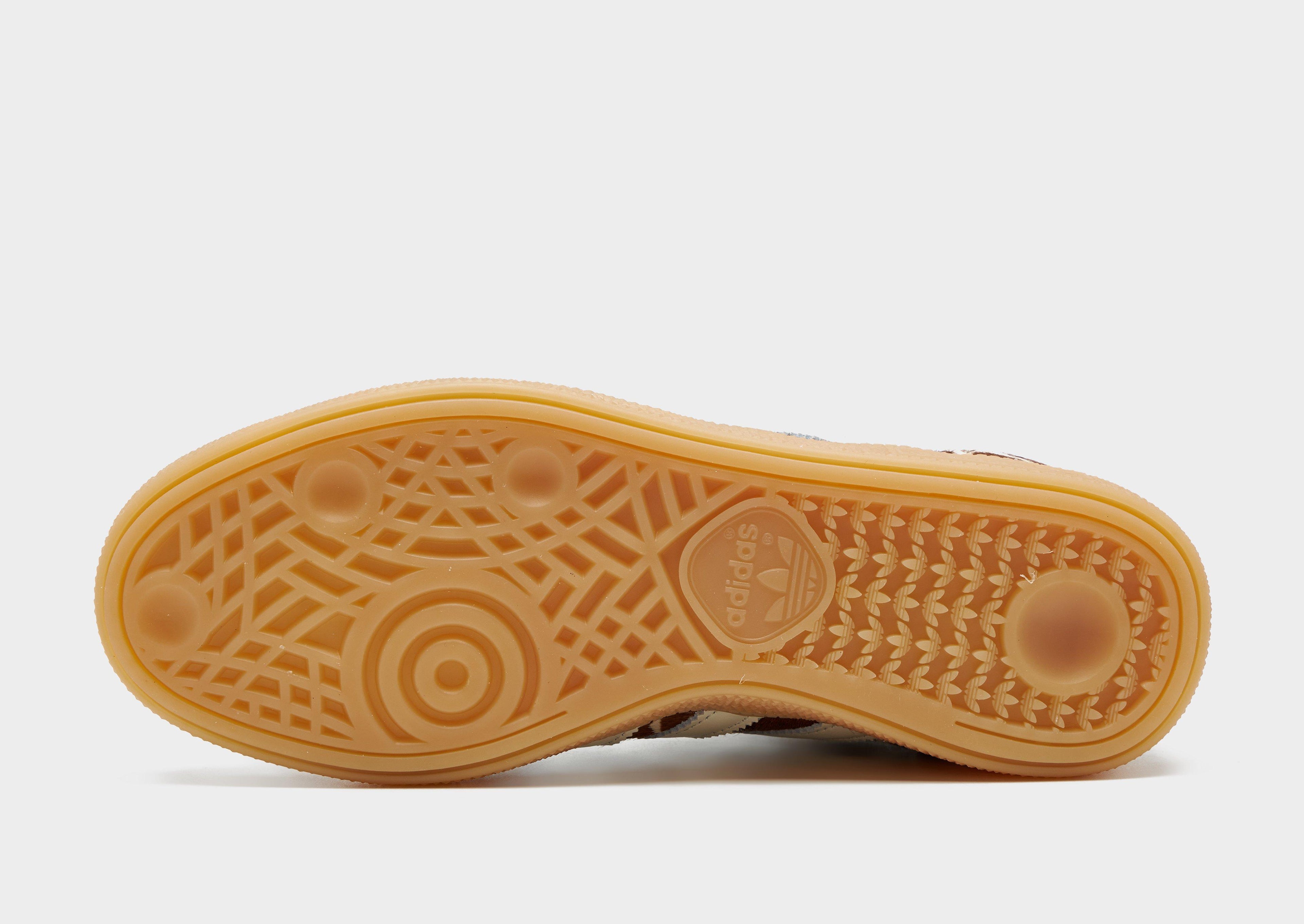 Handball Spezial Women's