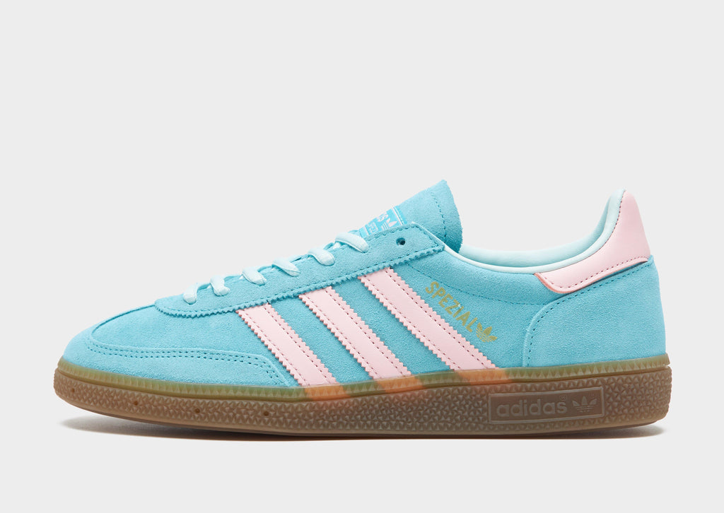 Handball Spezial Women’s