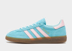 Handball Spezial Women’s