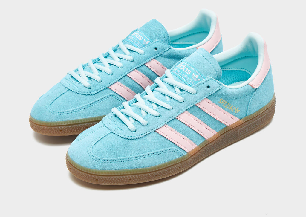 Handball Spezial Women’s