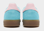 Handball Spezial Women’s