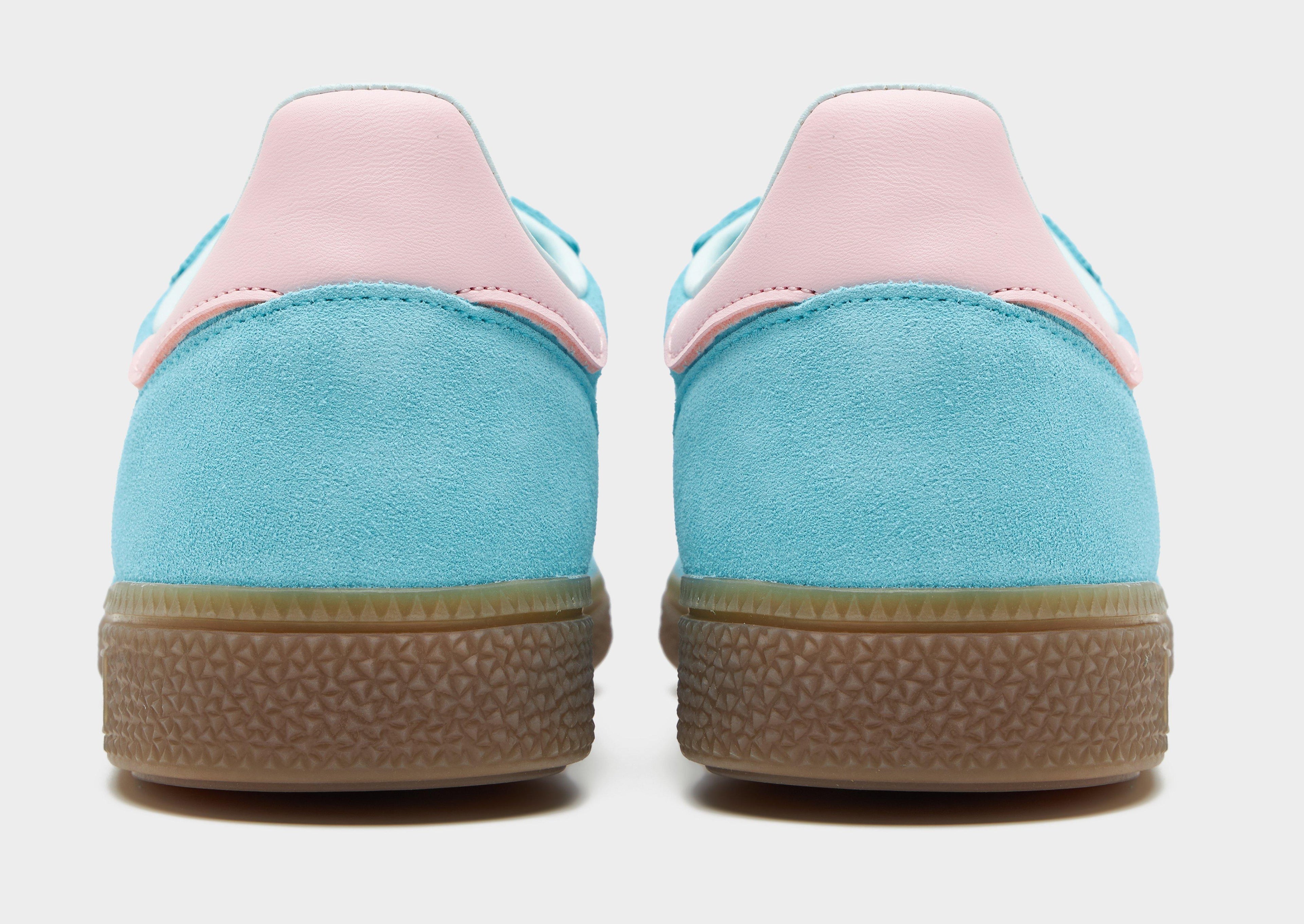 Handball Spezial Women’s