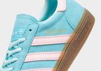 Handball Spezial Women’s
