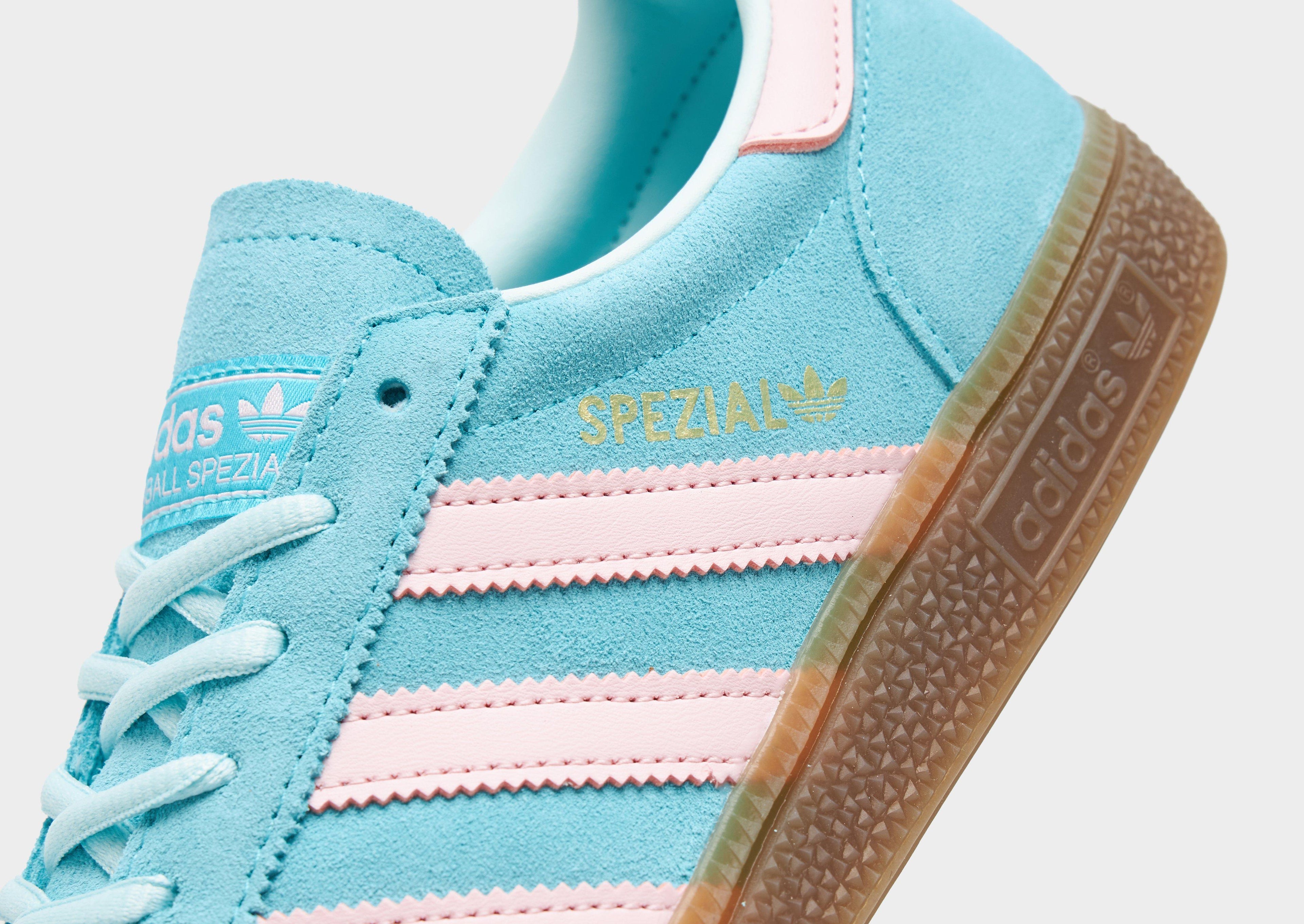 Handball Spezial Women’s