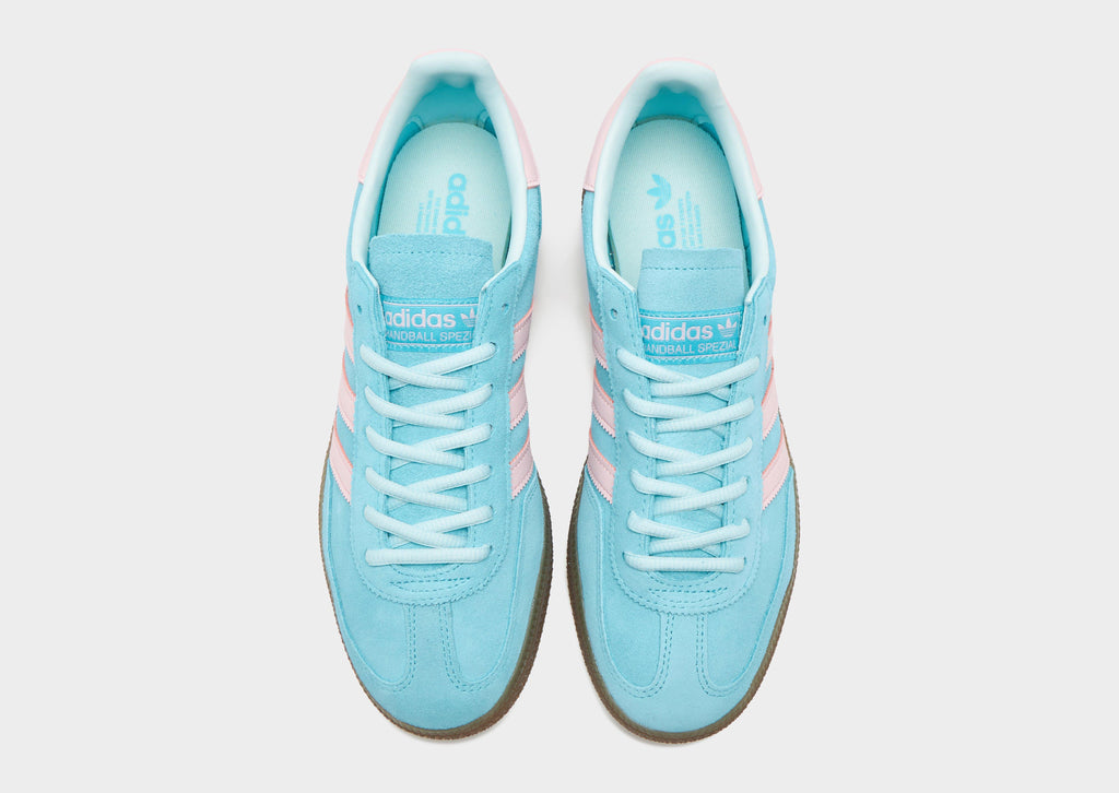 Handball Spezial Women’s