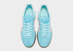 Handball Spezial Women’s