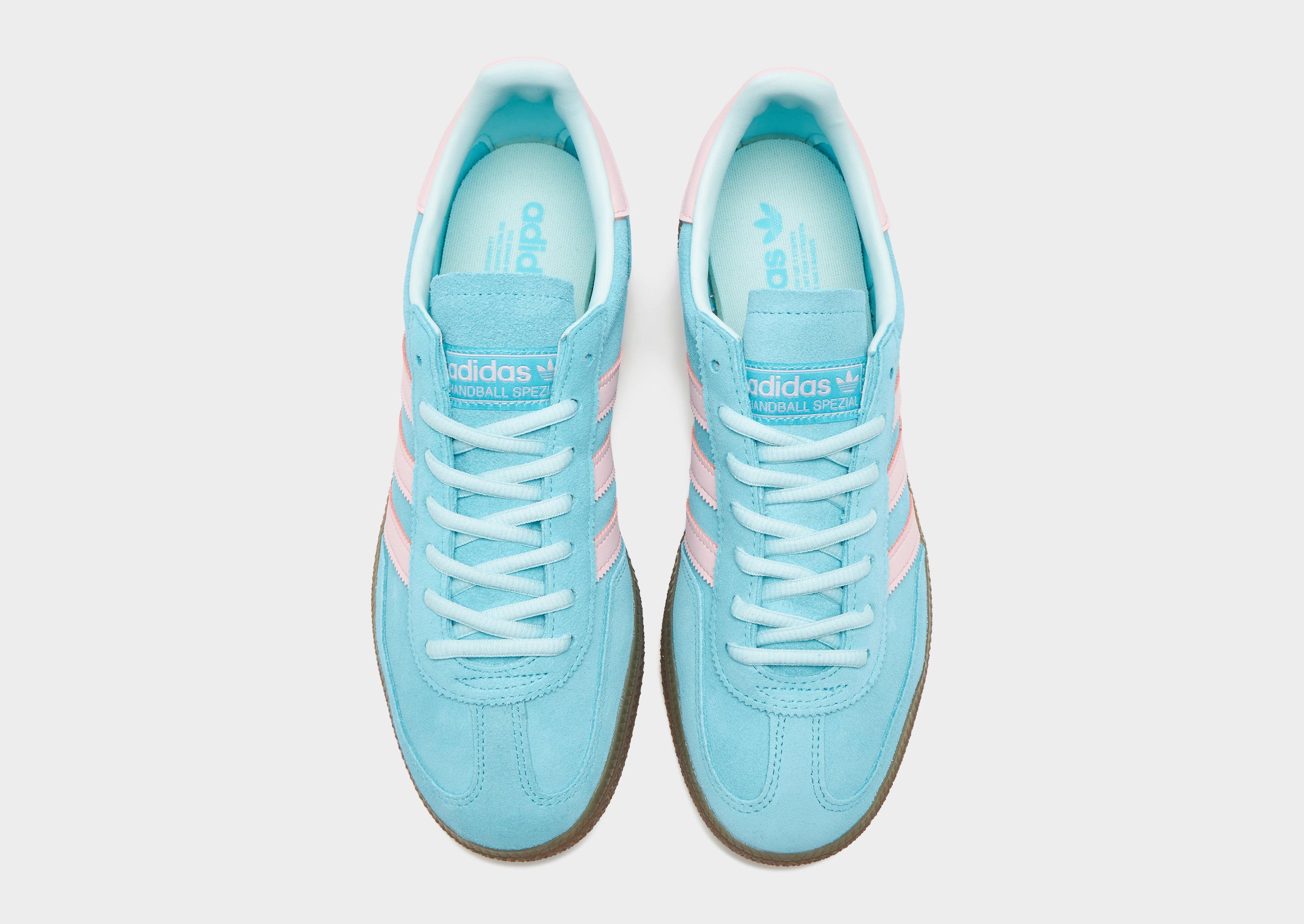 Handball Spezial Women’s