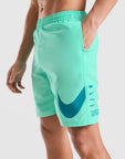 Swim Shorts Junior's