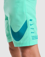 Swim Shorts Junior's