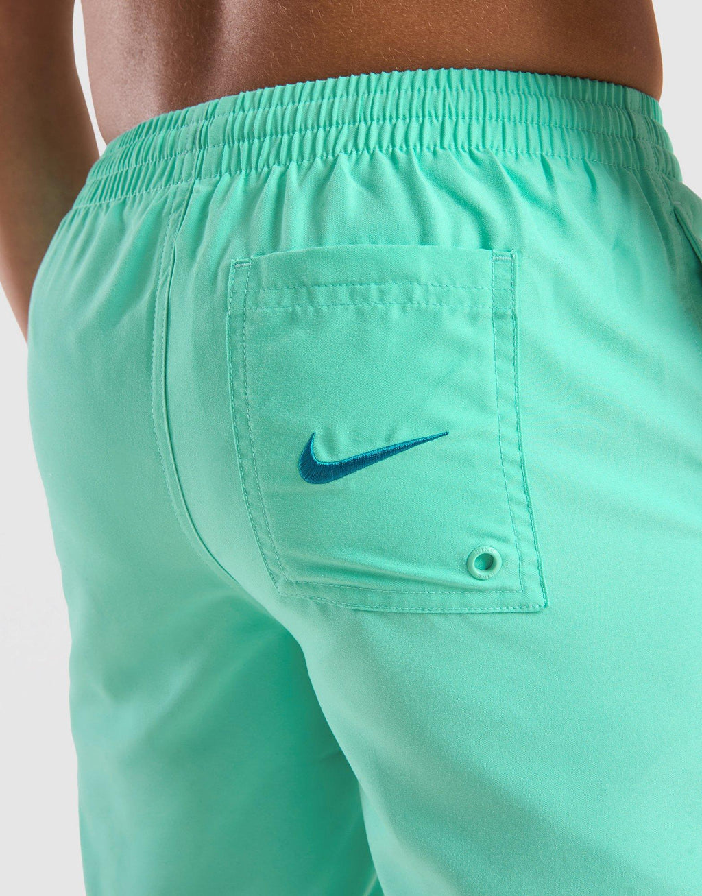 Swim Shorts Junior's