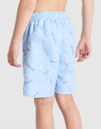 Swim Shorts Junior's