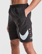 Swim Shorts Junior's