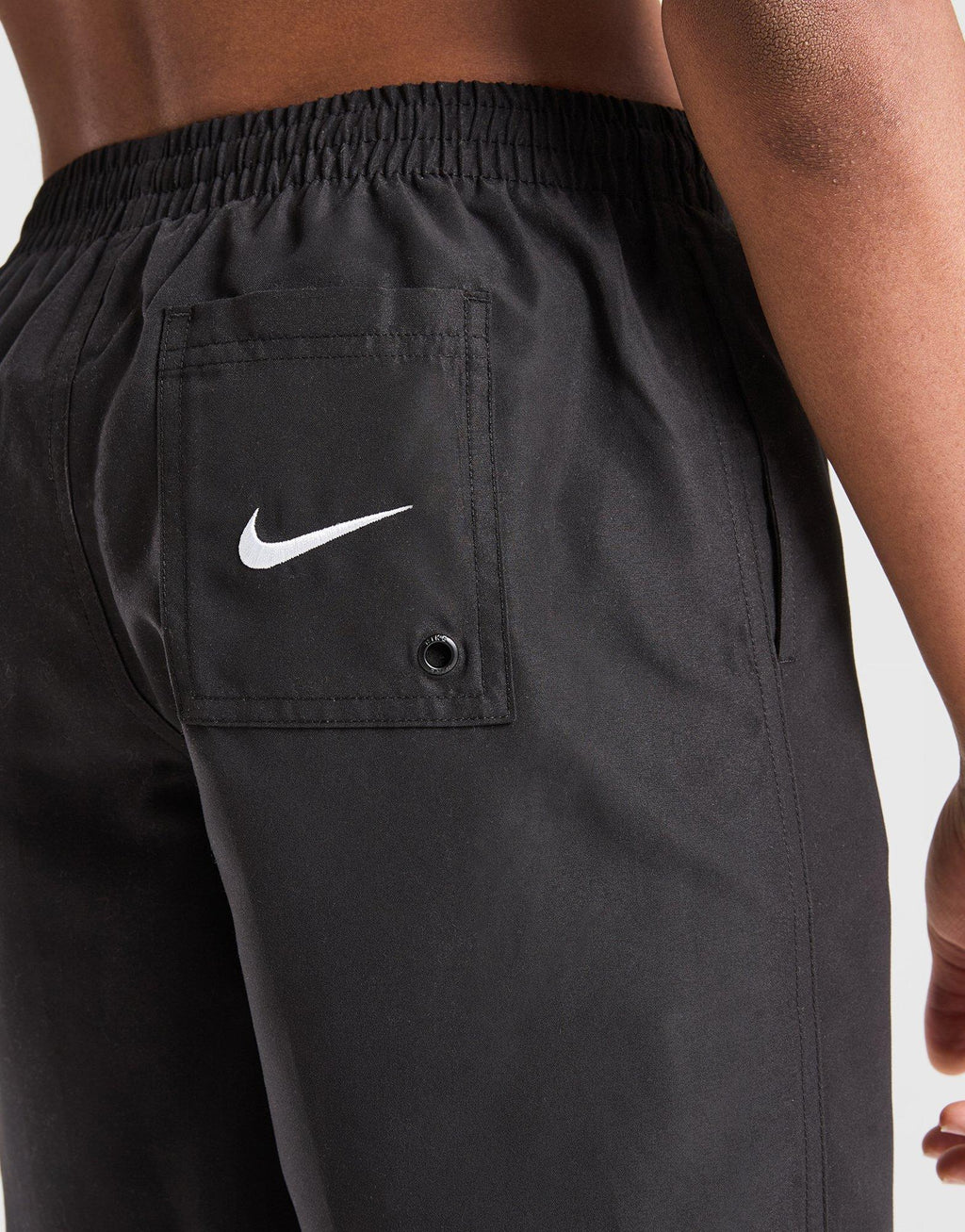 Swim Shorts Junior's