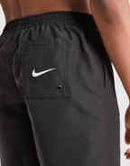 Swim Shorts Junior's