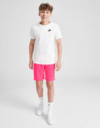 Swim Shorts Junior's