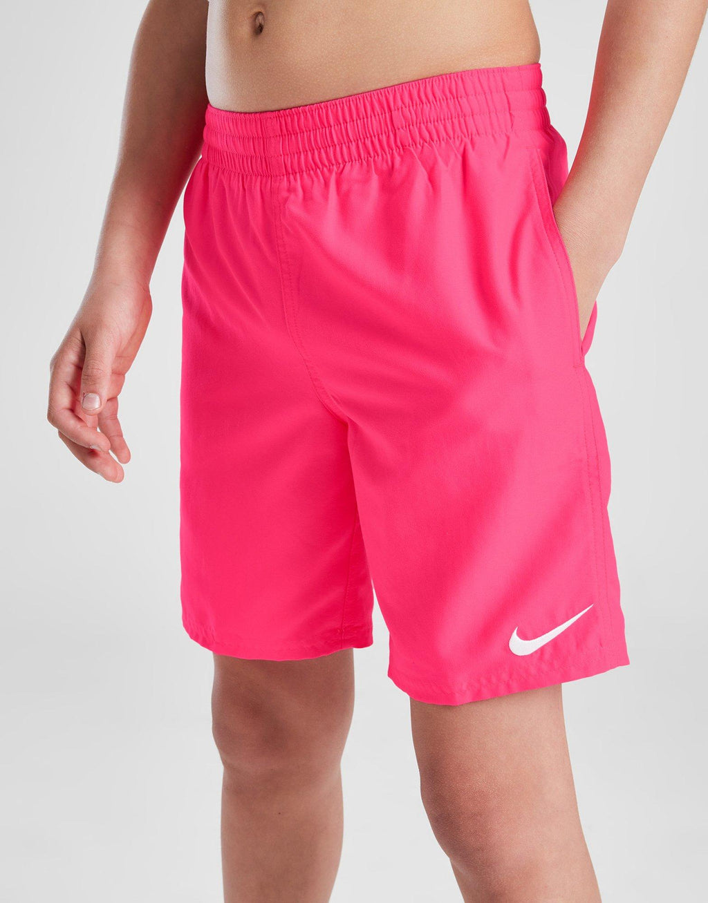 Swim Shorts Junior's