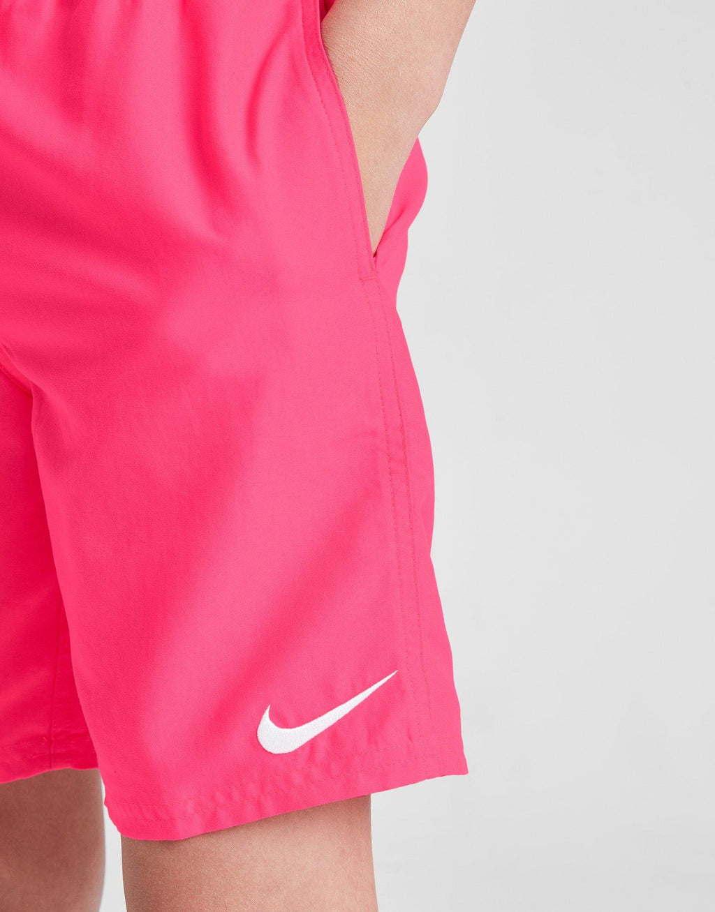 Swim Shorts Junior's