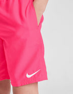 Swim Shorts Junior's