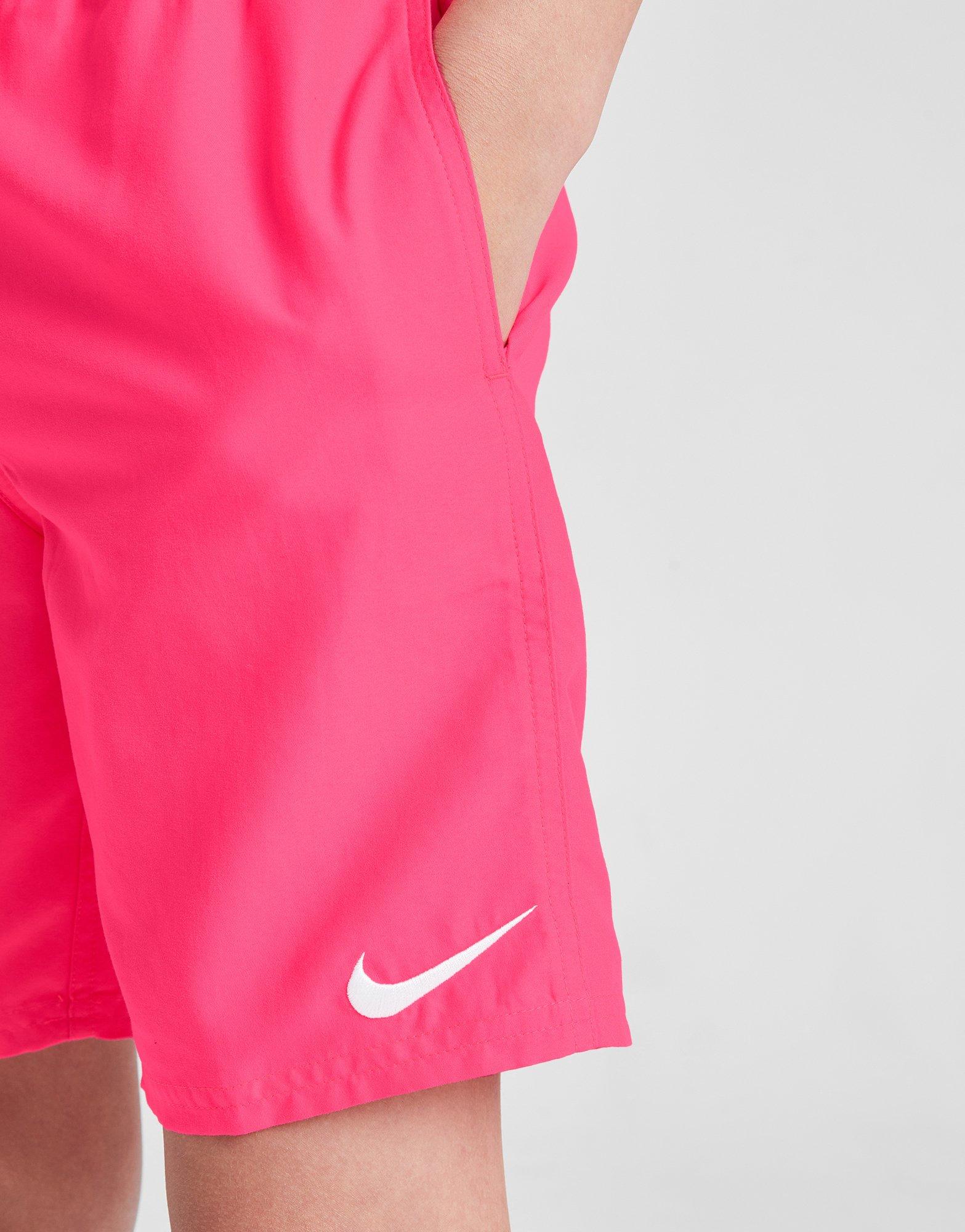 Swim Shorts Junior's