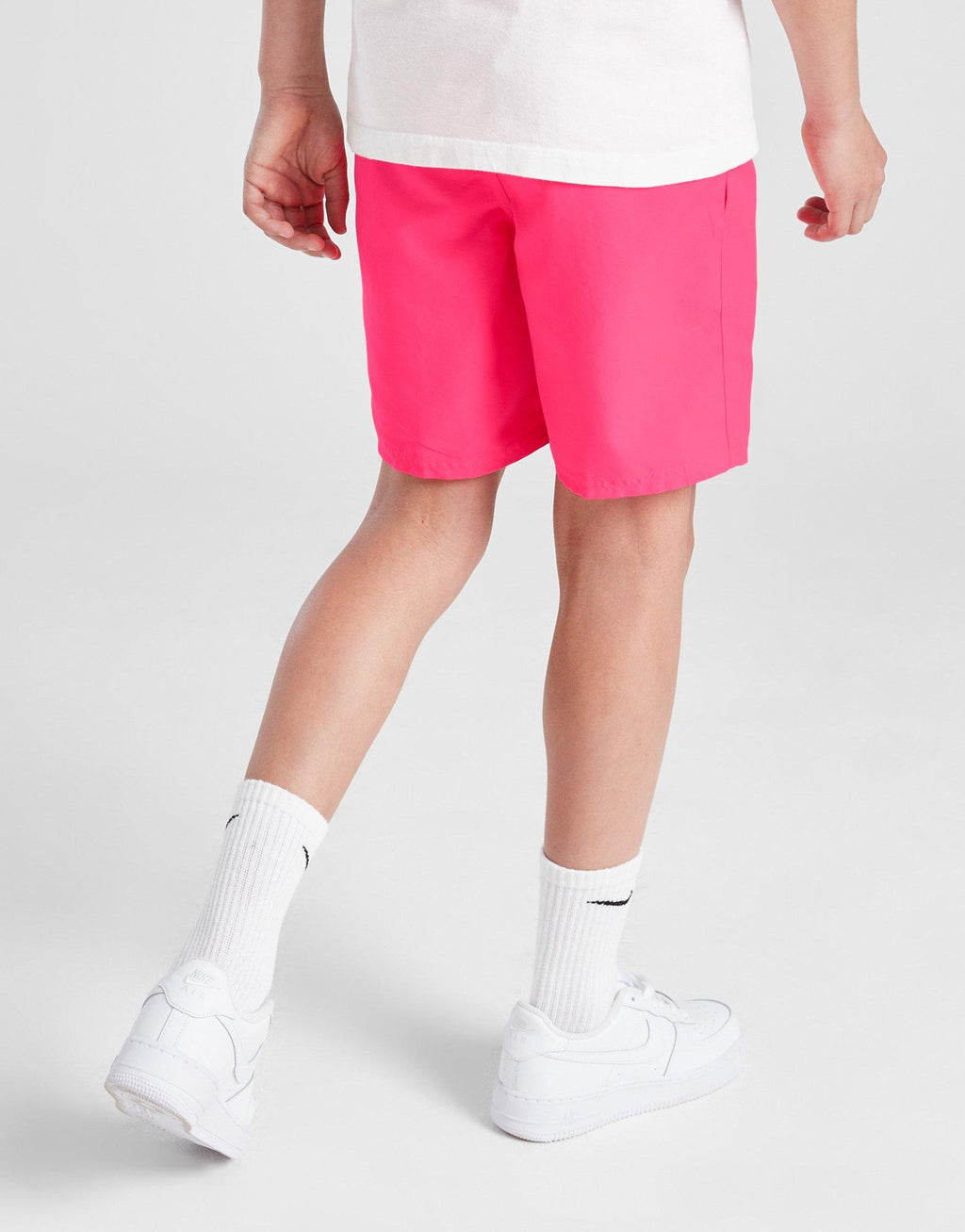 Swim Shorts Junior's