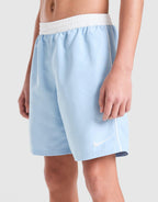 Swim Shorts Junior's