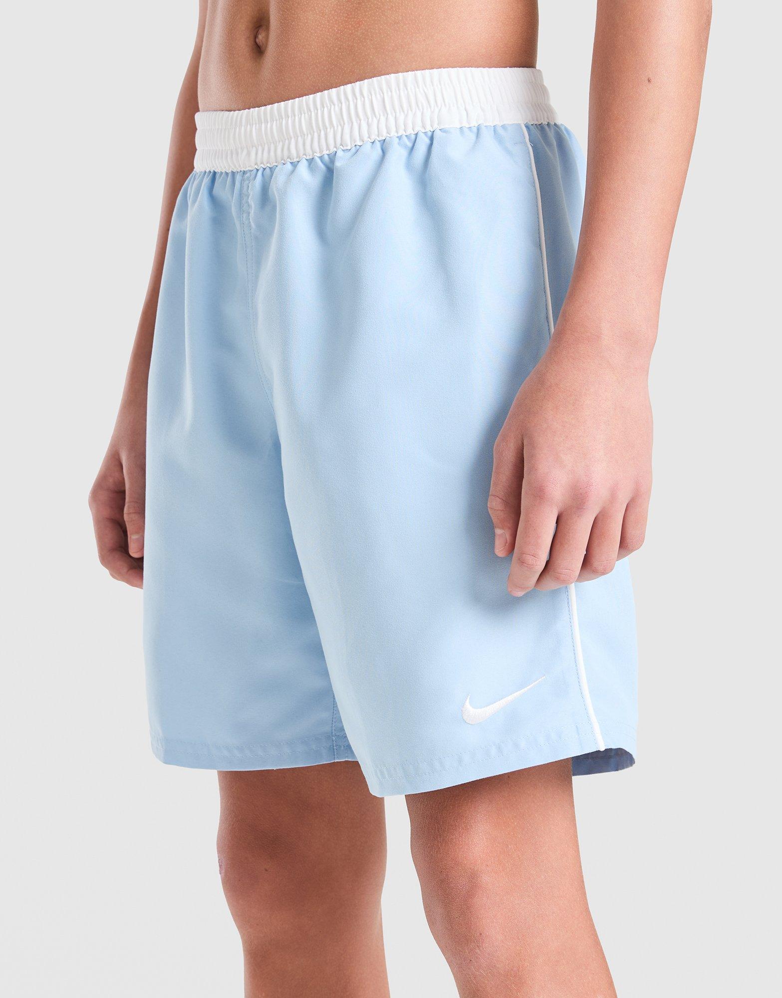 Swim Shorts Junior's