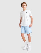 Swim Shorts Junior's