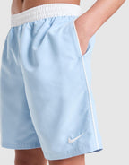 Swim Shorts Junior's