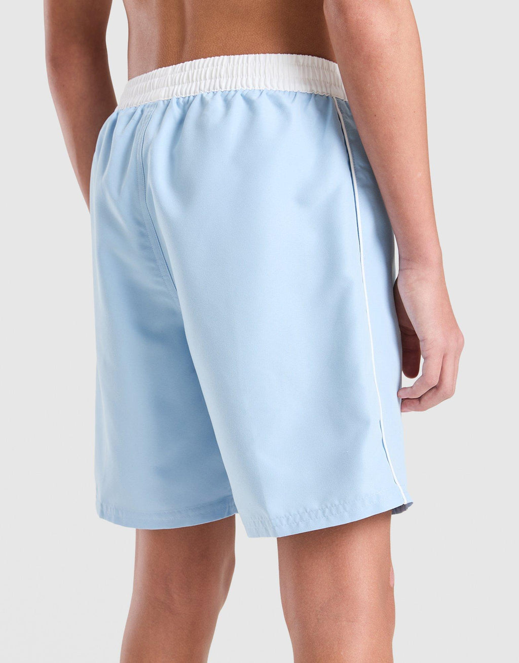 Swim Shorts Junior's
