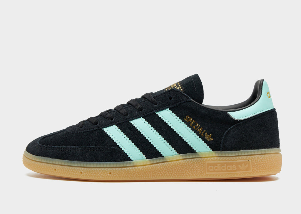 Handball Spezial